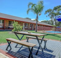 Kadina Gateway Motor Inn - Accommodation Port Hedland
