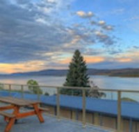 Lake Jindabyne Hotel - Accommodation Port Hedland