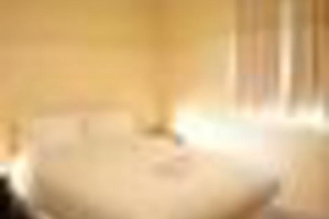 Twin Seasons 5 Deluxe Holiday Apartment - Accommodation Port Hedland 2