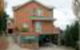 Twin Seasons 5 Deluxe Holiday Apartment - thumb 6