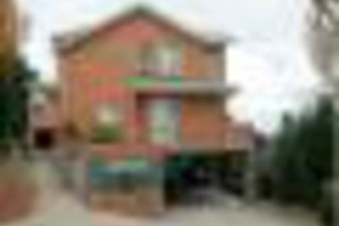 Twin Seasons 5 Deluxe Holiday Apartment - Accommodation Port Hedland 6