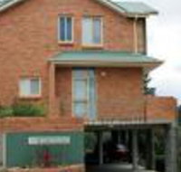 Twin Seasons 5 Deluxe Holiday Apartment - Accommodation Port Hedland
