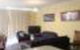 Twin Seasons 5 Deluxe Holiday Apartment - thumb 5