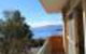 Twin Seasons 5 Deluxe Holiday Apartment - thumb 7