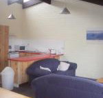 Alpha Centauri 8 Budget Jindabyne Holiday Apartment - Accommodation Port Hedland