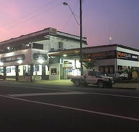 Goondi Hill Hotel - Accommodation Port Hedland