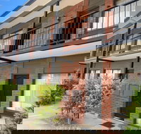 Ploughmans Motor Inn - Accommodation Port Hedland