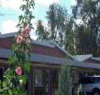 Glenndale Park Motel - Accommodation Port Hedland