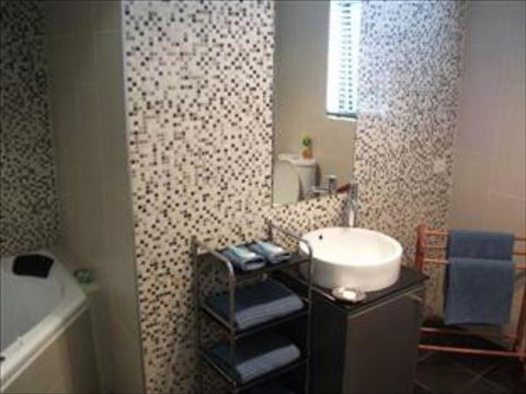 Apartments On Star - Accommodation Port Hedland 6