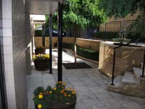 Apartments On Star - Accommodation Port Hedland 5