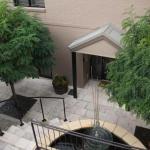 Apartments On Star - Accommodation Port Hedland 0