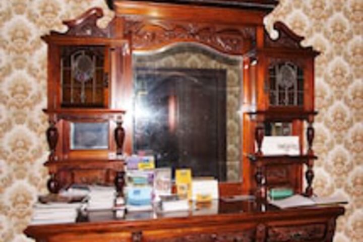 Geilston Bay TAS Accommodation Port Hedland