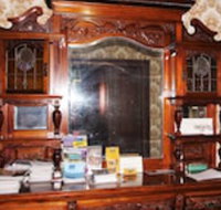 Orana House - Accommodation Port Hedland