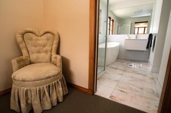 Otago Cottage - Accommodation Port Hedland 0