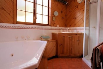 Otago Cottage - Accommodation Port Hedland 5