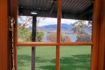 Otago Cottage - Accommodation Port Hedland 4