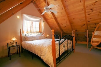 Otago Cottage - Accommodation Port Hedland 2