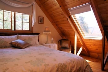 Otago Cottage - Accommodation Port Hedland 6