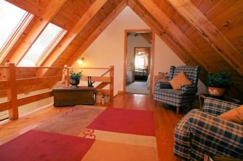 Otago Cottage - Accommodation Port Hedland 1