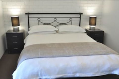 Healesville Maroondah View Motel - Accommodation Port Hedland 3
