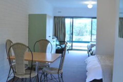 Healesville Maroondah View Motel - Accommodation Port Hedland 4