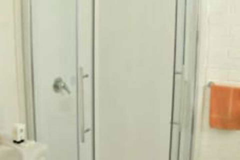 Healesville Maroondah View Motel - Accommodation Port Hedland 2