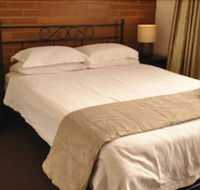 Healesville Maroondah View Motel - Accommodation Port Hedland