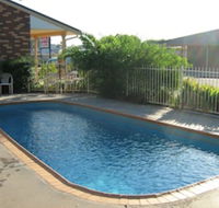 Highway Inn Motel - Accommodation Port Hedland