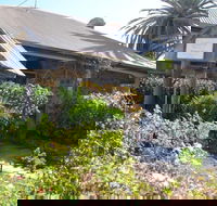 Weelaway - Accommodation Port Hedland