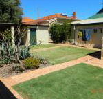 Champion Bay Apartments - Accommodation Port Hedland