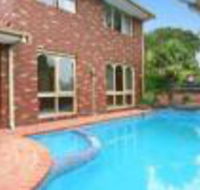 Frankston B  B - Accommodation Port Hedland