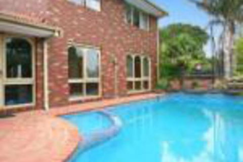 Frankston B & B - Accommodation Port Hedland 0