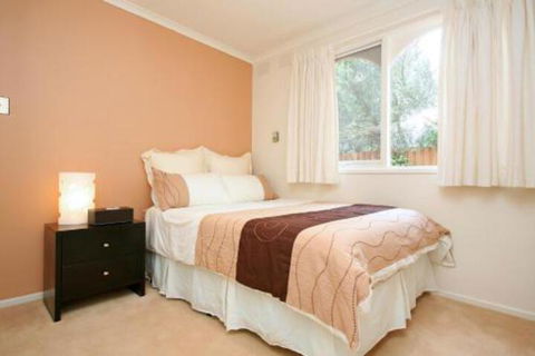 Frankston B & B - Accommodation Port Hedland 4