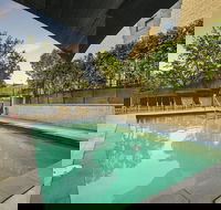 Quest Frankston - Accommodation Port Hedland