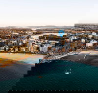 Sevan Apartments - Accommodation Port Hedland