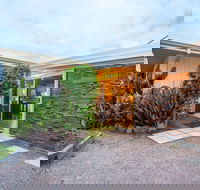 Rustic Retreat Esperance - Accommodation Port Hedland