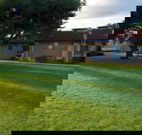 Esperance Beachfront Resort - Accommodation Port Hedland