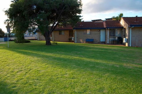 Esperance Beachfront Resort - Accommodation Port Hedland 0