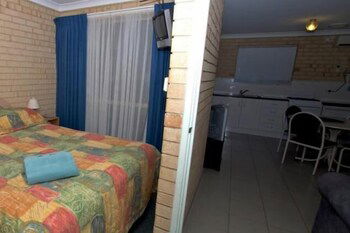 Esperance Beachfront Resort - Accommodation Port Hedland 6