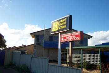 Esperance Beachfront Resort - Accommodation Port Hedland 1