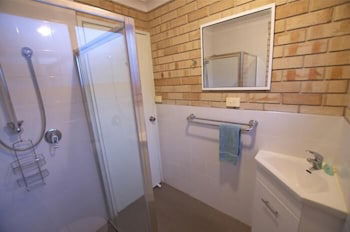 Esperance Beachfront Resort - Accommodation Port Hedland 3