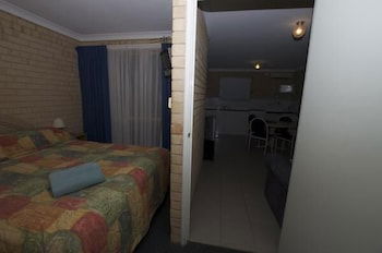 Esperance Beachfront Resort - Accommodation Port Hedland 4