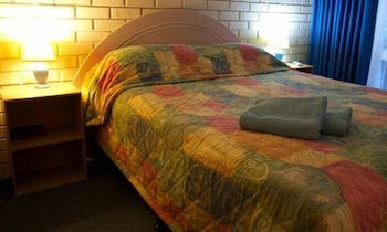 Esperance Beachfront Resort - Accommodation Port Hedland 5