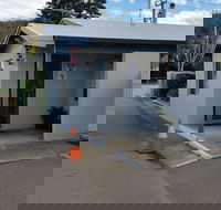 Esperance Bay Holiday Park - Accommodation Port Hedland