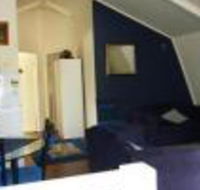 The Doo Drop Inn - Accommodation Port Hedland