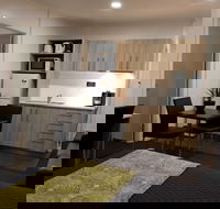 Abode37 - Accommodation Port Hedland