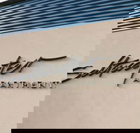 Saltwater Apartments - Accommodation Port Hedland