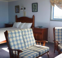 Hedgehog House - Accommodation Port Hedland