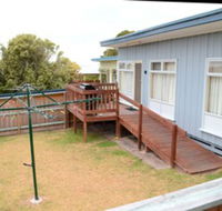 Hibiscus Heights - Accommodation Port Hedland