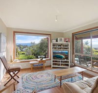Monaro Cottage - Accommodation Port Hedland